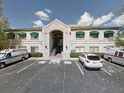 Browning & Keskeny, P.C., Real Estate Lawyer in Conyers, GA