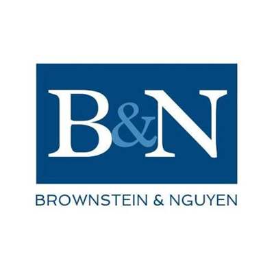 Brownstein & Nguyen, LLC, General Practice Lawyer in Atlanta, GA