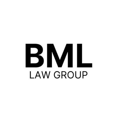 Bruce, Mathews & Lavoie, General Practice Lawyer in Statesboro, GA