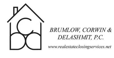 Brumlow, Corwin & Delashmit, P.C., Real Estate Lawyer in Rome, GA