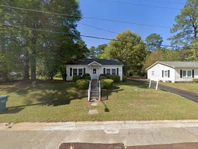 Bryan Cheryle T, General Practice Lawyer in Ashburn, GA