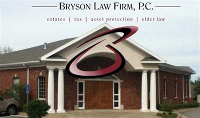 Bryson Law Firm, P.C., General Practice Lawyer in Suwanee, GA