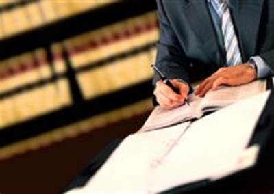 BSMS Law, Real Estate Lawyer in Vinings, GA