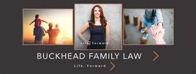 Buckhead Family Law, Divorce & Family Lawyer in Atlanta, GA