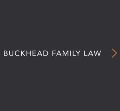 Buckhead Family Law - Marietta Divorce Lawyer, Divorce & Family Lawyer in Marietta, GA