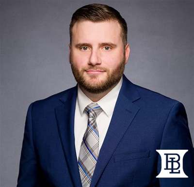 Bucy Law, Divorce & Family Lawyer in Johns Creek, GA