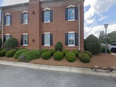 Bullard Wangerin & Corbett, LLP, General Practice Lawyer in Macon, GA