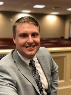 Bulldog Bike Law, General Practice Lawyer in Alpharetta, GA