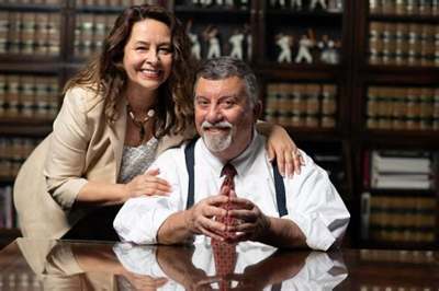 Burdine & Brown, Attorneys at Law, Personal Injury Lawyer in Suwanee, GA
