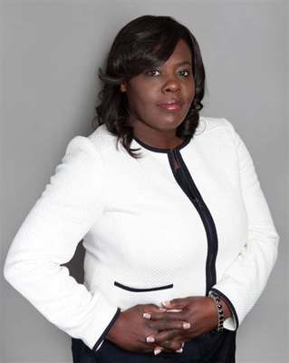 Burgess Law Group LLC, General Practice Lawyer in Savannah, GA