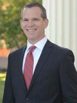Burnside Law Firm LLP, Personal Injury Lawyer in Augusta, GA