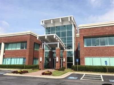 Burrow & Associates, LLC - Duluth, GA, Bankruptcy Lawyer in Duluth, GA