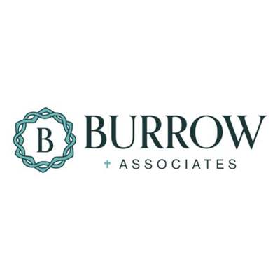Burrow & Associates, LLC - Kennesaw, GA, Personal Injury Lawyer in Kennesaw, GA