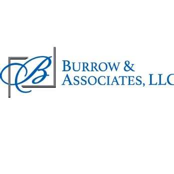 Burrow & Associates, LLC - Morrow, GA, Personal Injury Lawyer in Morrow, GA
