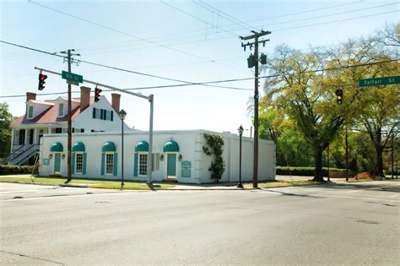 Bush Law Firm, General Practice Lawyer in Augusta, GA