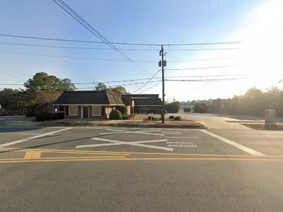 Business Appraisal Group, General Practice Lawyer in Tifton, GA