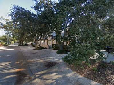 Butin John M, General Practice Lawyer in St Simons Island, GA