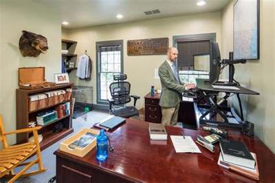 Butler Kahn: Wrongful Death & Serious Injury Lawyers, Personal Injury Lawyer in Atlanta, GA