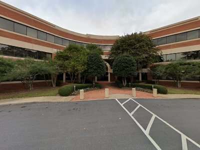 Butler Rikard LLP, General Practice Lawyer in Peachtree Corners, GA