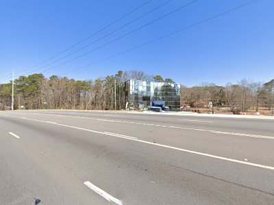 C Braziel Law Firm, General Practice Lawyer in Mableton, GA