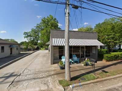 C. Golden and Associates, Bankruptcy Lawyer in Newnan, GA