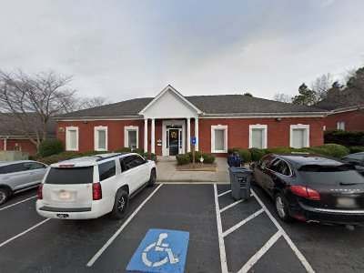 C Jeffery Pruitt Jr & PC, General Practice Lawyer in Buford, GA