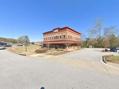 C. Robin Wyatt, P. C., Real Estate Lawyer in Grayson, GA