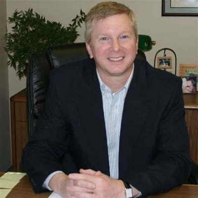 C. Ron Smith Attorney at Law, LLC, Personal Injury Lawyer in Fayetteville, GA