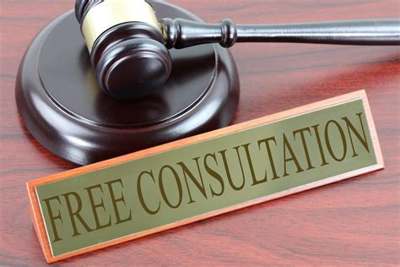 C.W. Stevens - Personal Injury Lawyer: Canton Car Accident & Injury Attorney, Personal Injury Lawyer in Canton, GA