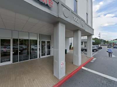 C Willis & Associates LLC, General Practice Lawyer in Hapeville, GA