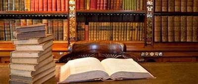 Cadman Robb Kiker, Jr, General Practice Lawyer in Clarkesville, GA