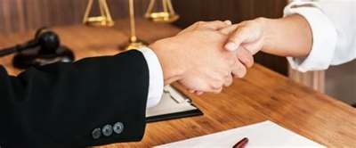 Cal Callier, General Practice Lawyer in Columbus, GA