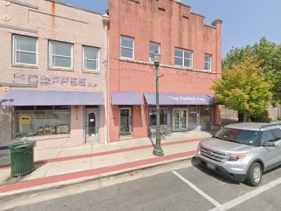 Calderin & Oliva, General Practice Lawyer in Dalton, GA