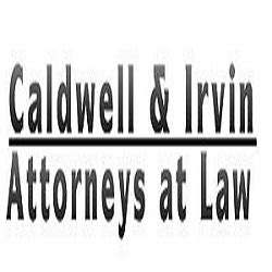 Caldwell And Irvin Attorneys At Law, General Practice Lawyer in Thomaston, GA
