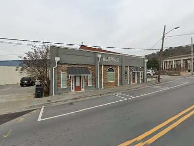 Calhoun | Family Law Attorney, Divorce & Family Lawyer in Calhoun, GA