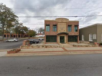 Calvin D Williamson Law Offcs, General Practice Lawyer in Lawrenceville, GA