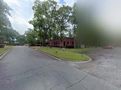Calvin L Jackson PC, General Practice Lawyer in Warner Robins, GA