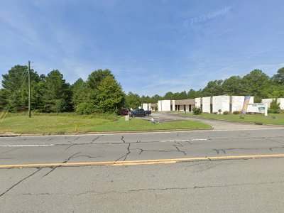 Calvin McMullen, Attorney at Law, Criminal Defense Lawyer in Milledgeville, GA