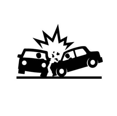 Calvin Smith Law, Personal Injury Lawyer in Albany, GA