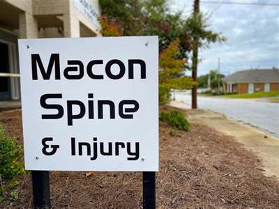 Cambre & Associates | Injury & Accident Lawyers, Personal Injury Lawyer in Macon, GA