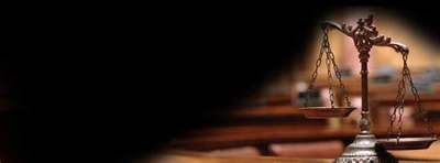 Camp Law Offices, P.C., Bankruptcy Lawyer in Douglasville, GA