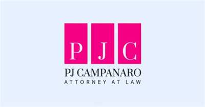 Campanaro Portland J, General Practice Lawyer in Evans, GA
