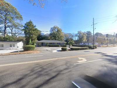 Campano & Sperling, General Practice Lawyer in Chamblee, GA