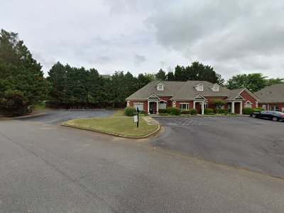 Campbell & Associates PC, Personal Injury Lawyer in Woodstock, GA
