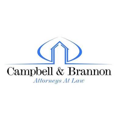 Campbell & Brannon - Alpharetta, Real Estate Lawyer in Alpharetta, GA