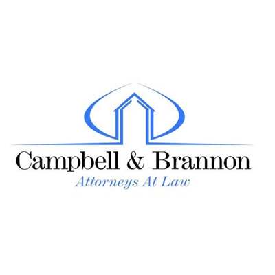 Campbell & Brannon - Marietta West, Real Estate Lawyer in Marietta, GA