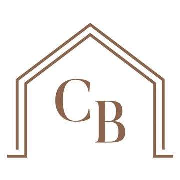 Campbell & Brannon - Sandy Springs, Real Estate Lawyer in Atlanta, GA