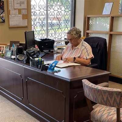 Campbell & Campbell, General Practice Lawyer in Cornelia, GA