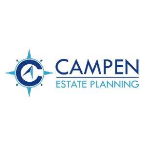 Campen Estate Planning LLC, Estate & Elder Law Attorney in Tyrone, GA