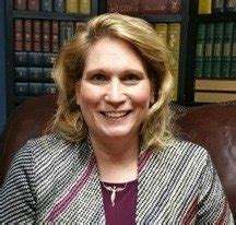 Candace E. Rader, PC, General Practice Lawyer in Carrollton, GA